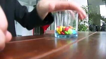 TRAILER OFICIAL - DISTÚRBIO, PALAVRÕES E BATIDAS DE CARRO.avi