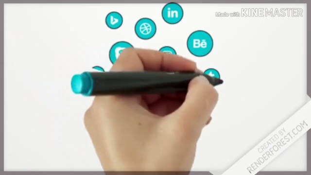 একদম পড়তে ইচ্ছা করে না? তাহলে ভিডিওটি দেখুন | HOW TO FOCUS ON STUDY TO GET GOOD MARKS IN EXAM