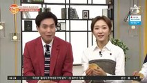 '참치 소시지 버무리&옛날 장칼국수' 레시피&먹방 大공개