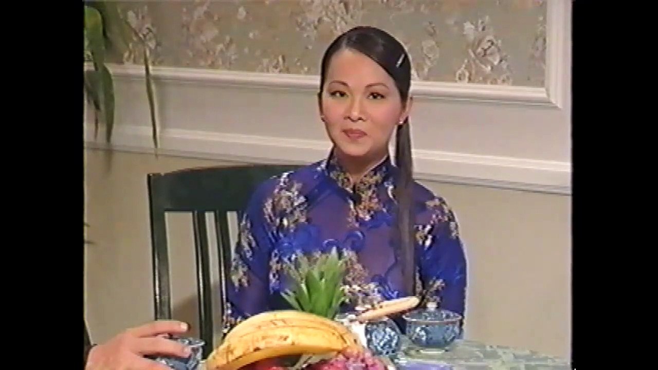 ASIA-38 (A)