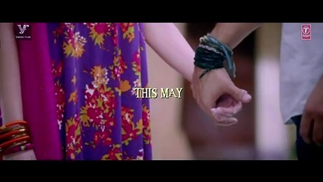Aashiqui 2 Teaser (Official) | Aditya Roy Kapoor | Shraddha Kapoor