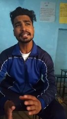 Vahat vadia Gonda Bai nu Full support kro ek vaar jroor suno te video nu like and share plzz