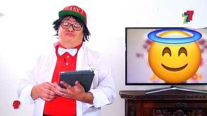 Juanka Galindo 19 Diciembre 2019