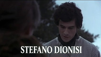 L'Arcano Incantatore (Trailer Italiano)