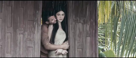 Pee Mak Official Trailer 2013