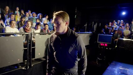 VGHS Season 2 Trailer