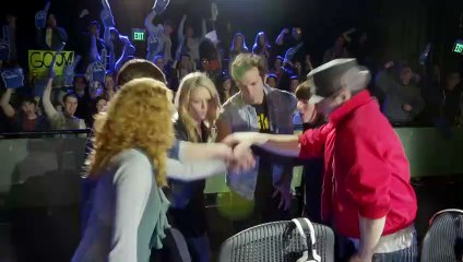 VGHS Season 2 Trailer