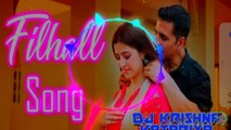 Kuch Aisa Kar Kamal Ki Tera Ho Jaun, Main Kisi Aur Ka Hun Filhal | TikTok Famous Song 2019