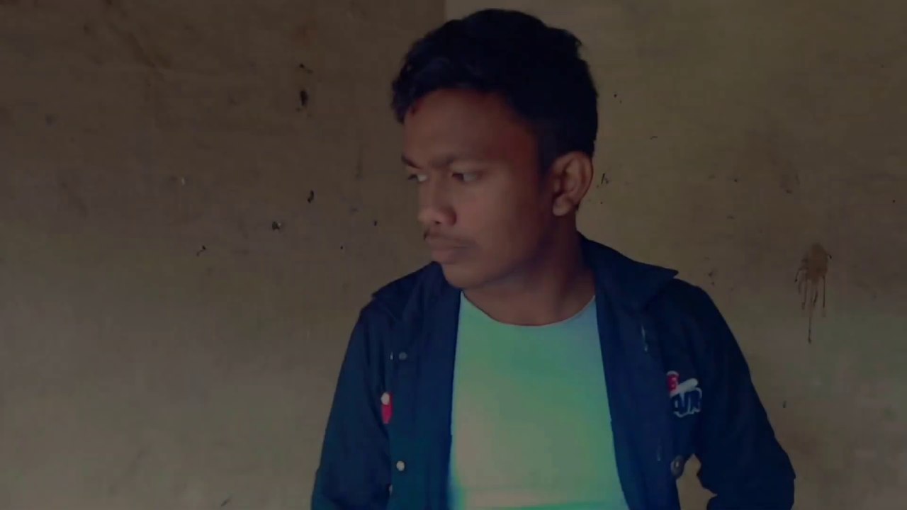 Devdas movie spoof | shahrukh Khan Spoof movie | Bollywood dialogue spoof | VikasViral Spoof Movie