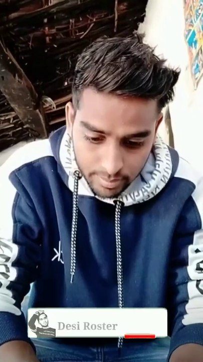 Marwadi_comedy_show_|_cute_wife_black_husband_|_Desi_roster_|_Desi_Kaka_Bhatija_comedy_show_#TikRost(1080p)