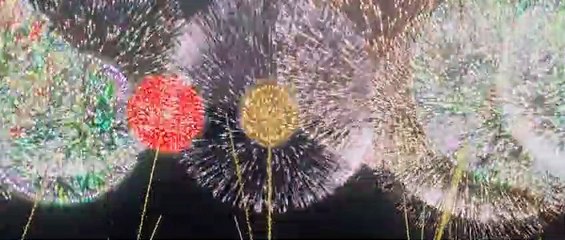 제주도노래방알바 천사나라.com  이색알바 대학생알바 주부알바