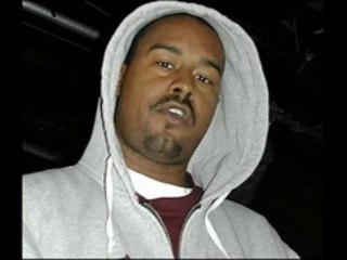 Skillz Feat Pimp C - Get Off The Boo Boo [NEW AUDIO]