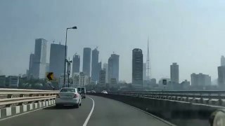 Ferrari Ride with Rich kids of Mumbai