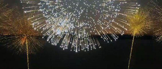 춘천노래방알바 천사나라.com  이색알바 대학생알바 주부알바