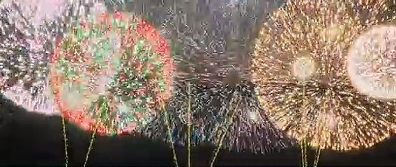 제주노래방알바 천사나라.com  이색알바 대학생알바 주부알바