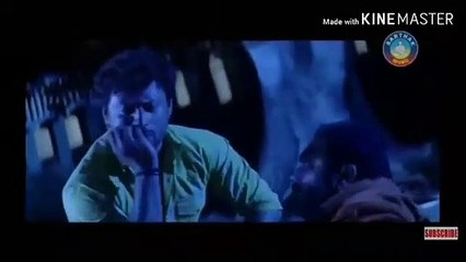 Balasore TOKA VS ANUBHAV MOHANTY full comedy in odia