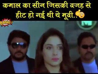 स आदमी से शर्त लगाकर हराना नामुमकिन है