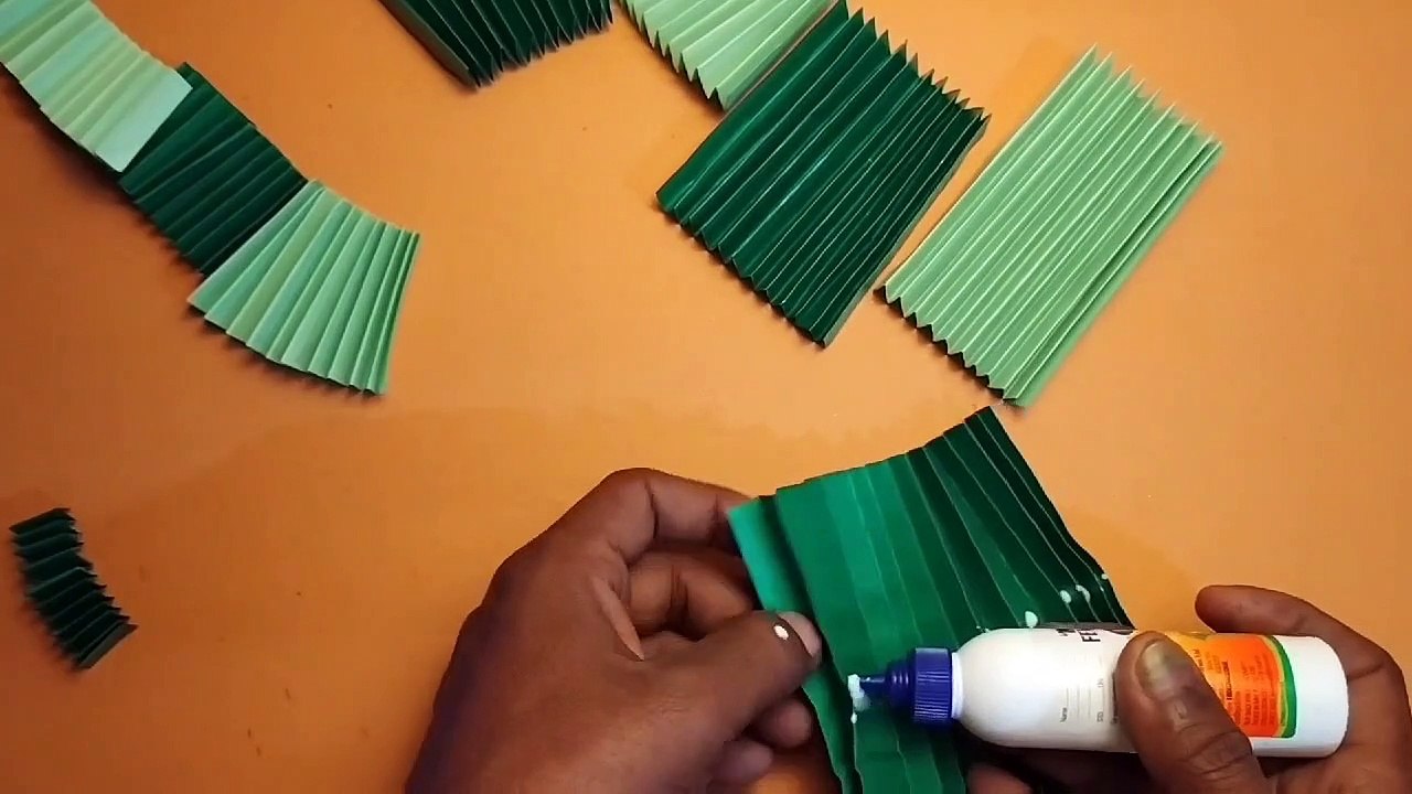 Merry Christmas | DIY Christmas Greeting Card | Christmas Gift Card |