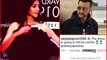 Ananya Panday Finally Talks On Sanjay Kapoor’s Dress Will Fall Trolled Comment His Intention Was Not Wrong