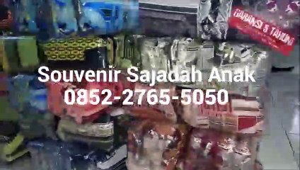 SALE!!! +62 852-2765-5050, Sajadah Murah Untuk Souvenir Di Surabaya Murah