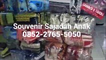 SALE!!! +62 852-2765-5050, Sajadah Murah Untuk Souvenir Di Surabaya Murah