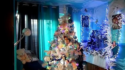 jean louis aubert univers.