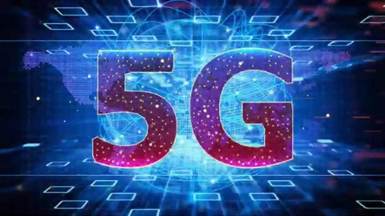 5g_in_india_|_5g_kab_launch_hoga|_5g_on_india_coming_soon