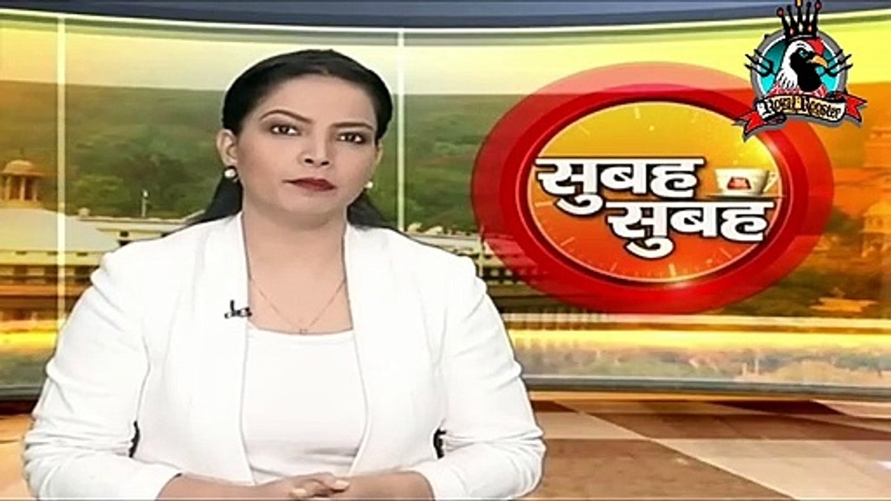 INDRA 2019_ भारत, रूस संयुक्त सैन्य अभ्यास करते हैं