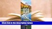 Full Version  Moon USA National Parks: The Complete Guide to All 59 Parks  Review
