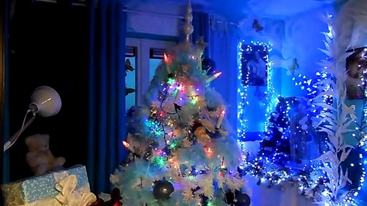 pierre rapsat ensemble ensemble.