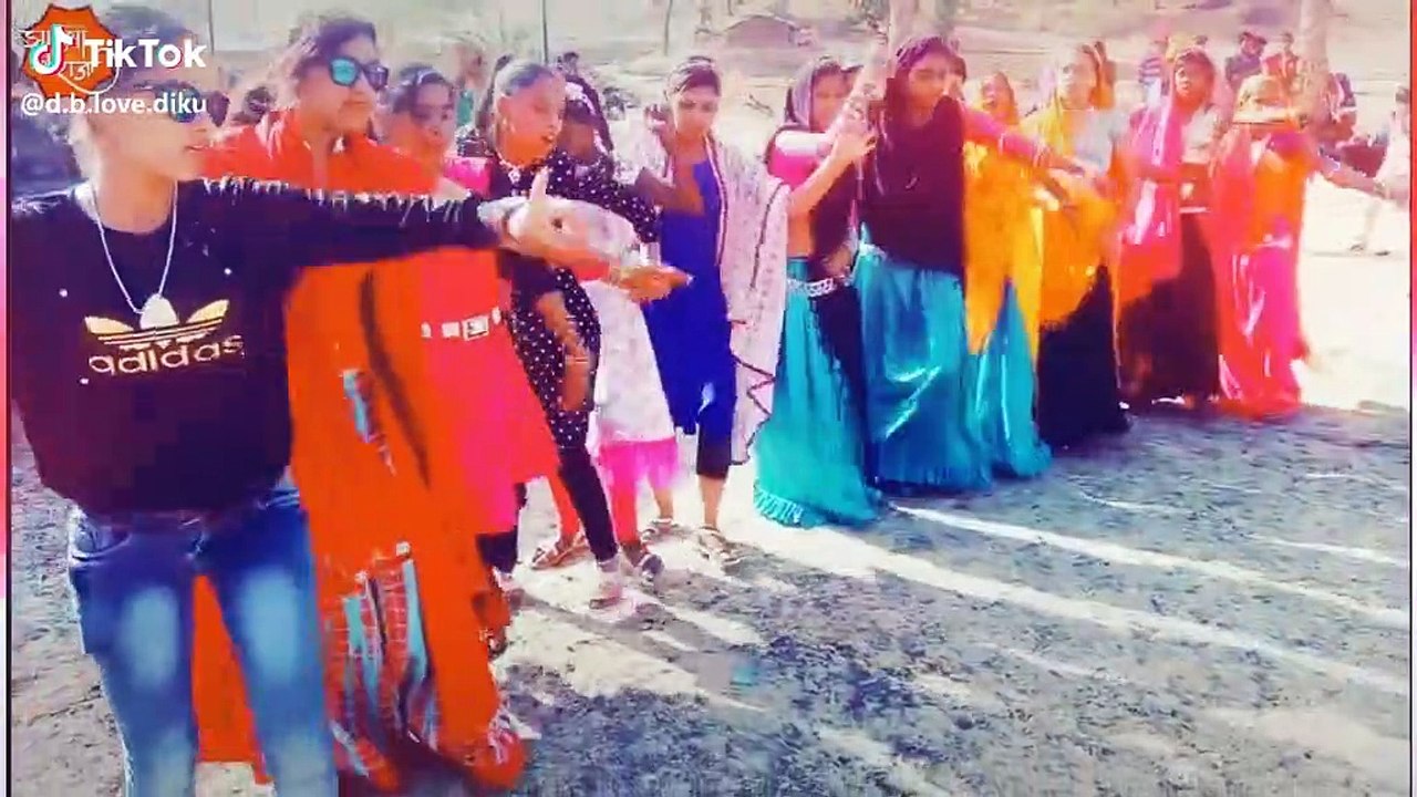 Deshi entertrnment