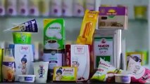 Largest Cooperative Dairy in Asia  | Asia's best cooperative Dairy | Banas Dairy Palanpur
