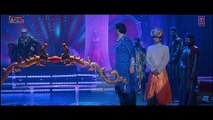 Nautanki Saala Official Theatrical Trailer | Ayushmann Khurrana, Kunaal Roy Kapur