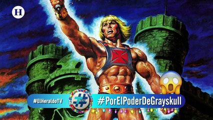 Yuan Herong asombró a fans con su parecido a Chun-Li de Street Fighter