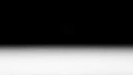 Get The Picture - Teaser #1 - Awesome Documentary on Photojournalism