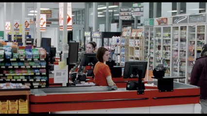 NEVER RARELY SOMETIMES ALWAYS Movie