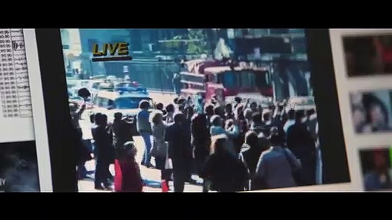 GHOSTBUSTERS AFTERLIFE Official Trailer (2020) Ghostbusters 4, Finn Wolfhard, Paul Rudd