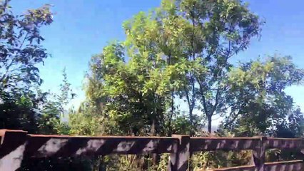 Shillong Meghalaya Tour