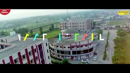 YAAR PURANE SONG CUT VERSION | SUMIT GOSWAMI