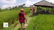 River rafting Adventure in Bali | Adventure in Bali | DoTravel