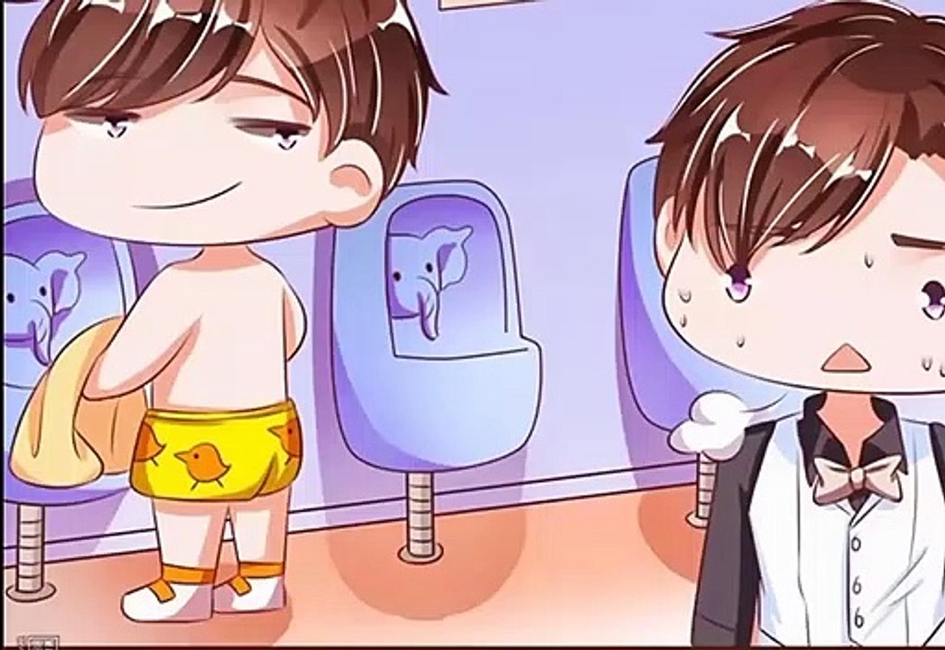 Vương Tước Tư Hữu tập 6 thuyết minh
