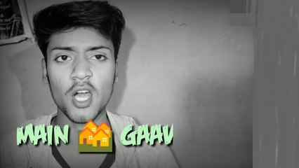 New WhatsApp Status Video 2019  Love Status  Sad Status  Heart Touching Status