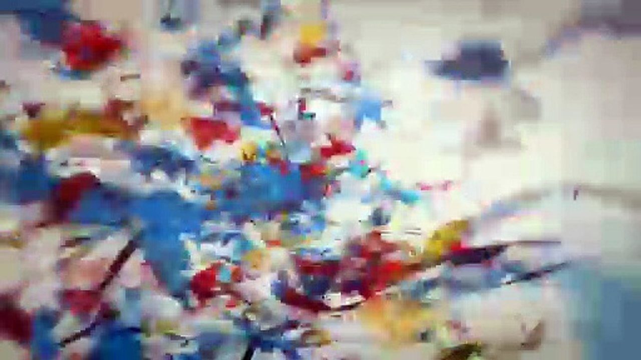 ||Youtube Intro Best  for YouTube channel my Intro in channel ||