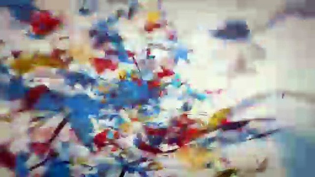 ||Youtube Intro Best for YouTube channel my Intro in channel ||