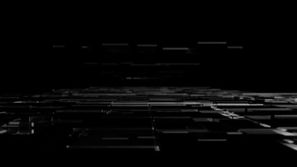 vivo V17 Pro Unboxing  |vivo v17 pro review #ClearAsReal?