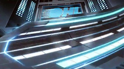 KGN (3) at NIAG (11) DEC19