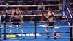 Katie Taylor vs Delfine Persoon (01-06-2019) Full Fight 720 x 1272