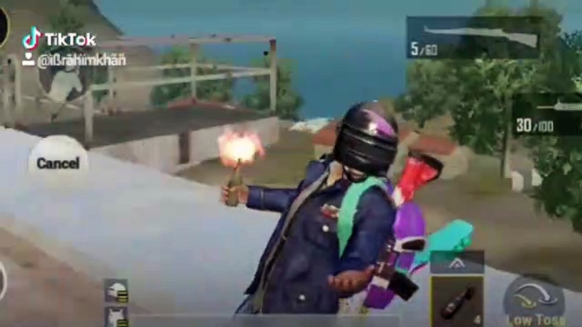 Pubg  funny moment/pubg WTF