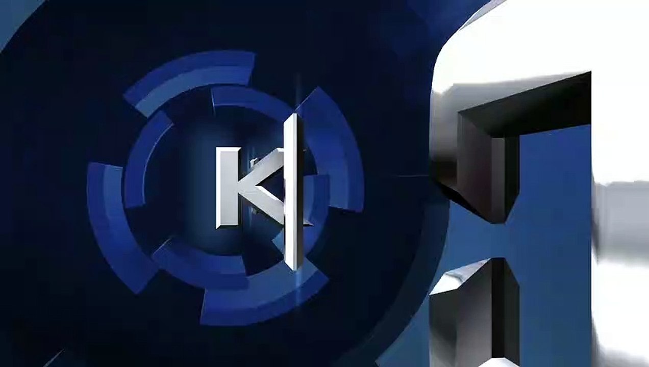 New Year Special Ice Cream ||VK Ice Cream Rolls Intro || Ice Cream Making Video ||