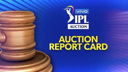 Auction 2020_ MI Report card नीलामी 2020_ एमआई रिपोर्ट कार्ड